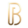 Bralux logo