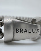 Woven Box Chain