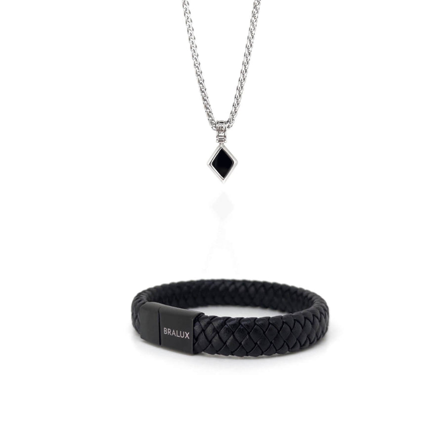 The Statement Set