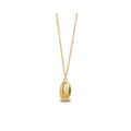 The Shella Necklace