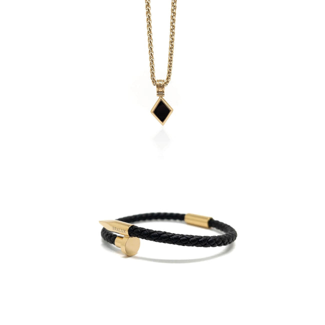 The Everyday Set Main image