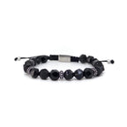 Agate Vintage