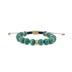 Malachite Signature