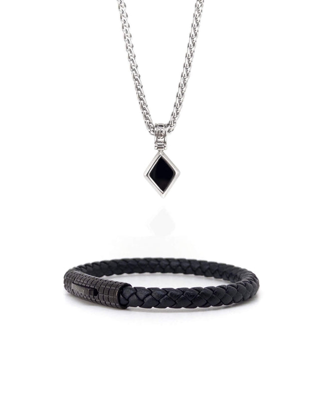 L'ensemble minimal Image principale du produit