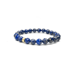 Lapis Franco Stack