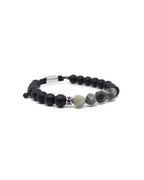Onyx Green Agate