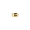 Forge Ring