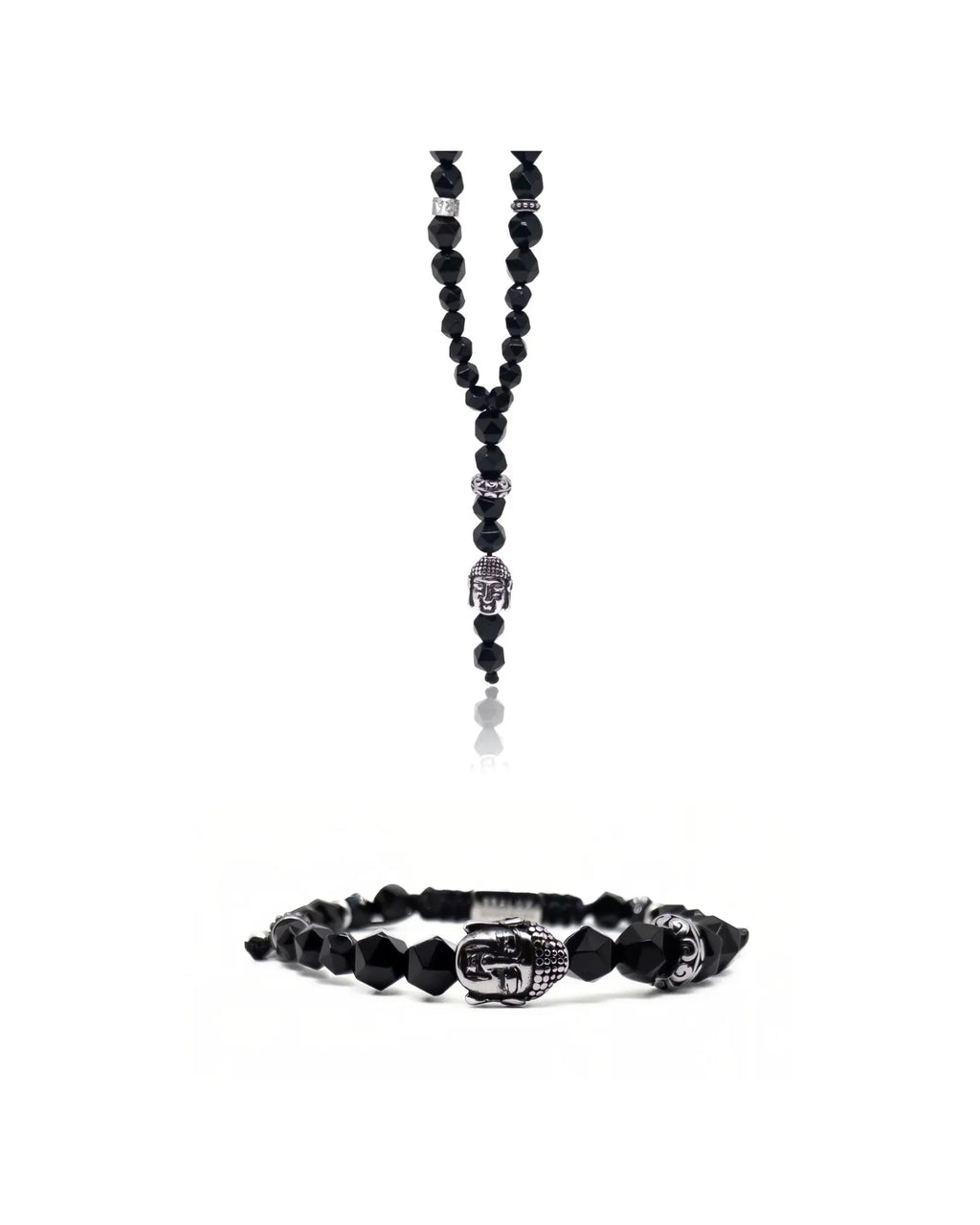 Buddha set