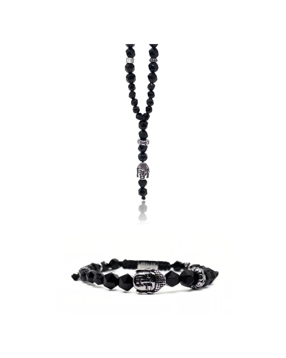 Buddha set