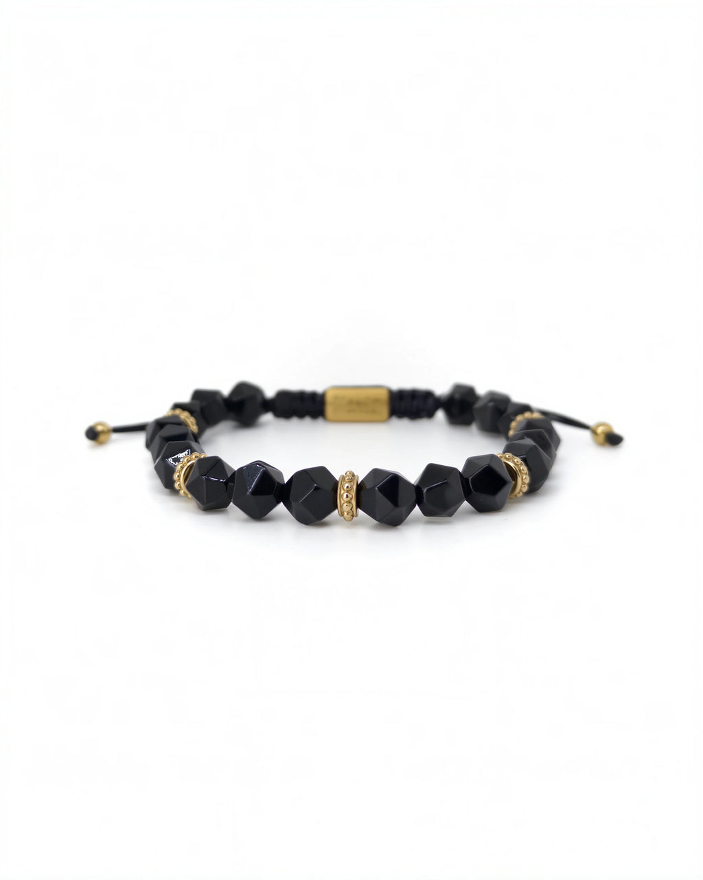 Agate Vintage