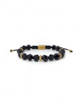 Agate Vintage