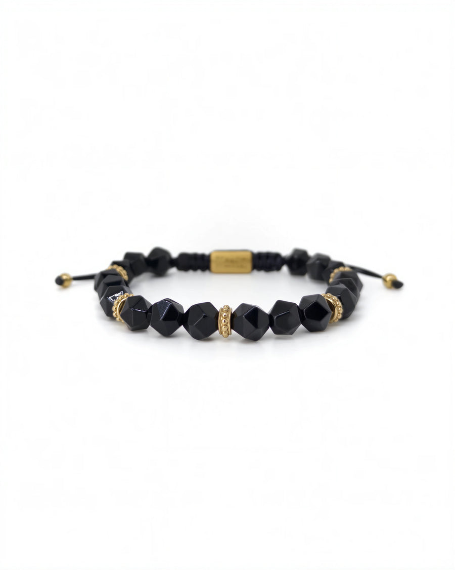 Agate Vintage