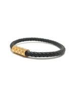 Army Green Single Monogram