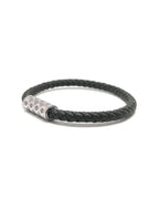 Army Green Single Monogram