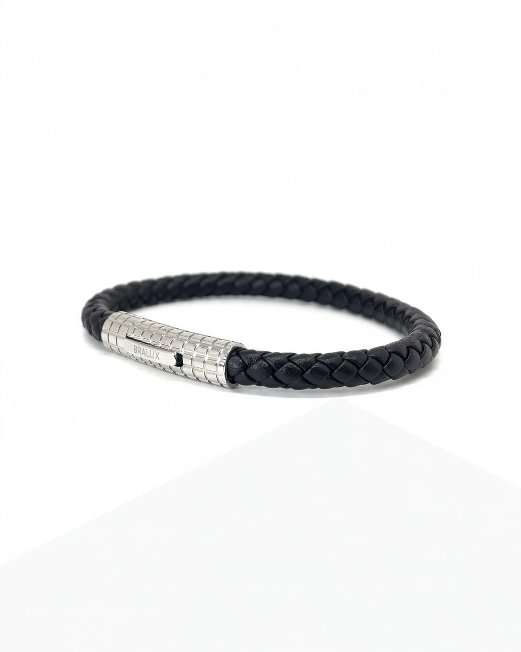 Black Vintage Bracelet