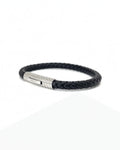 Black Vintage Bracelet