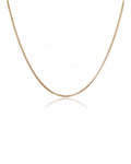 Box Chain