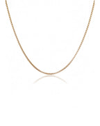 Box Chain