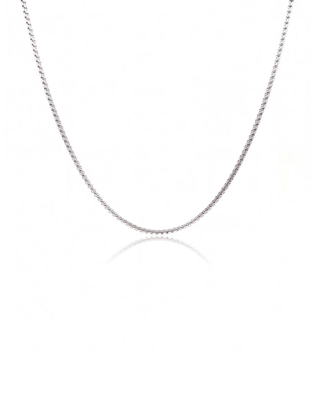 Box Chain