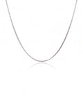 Box Chain