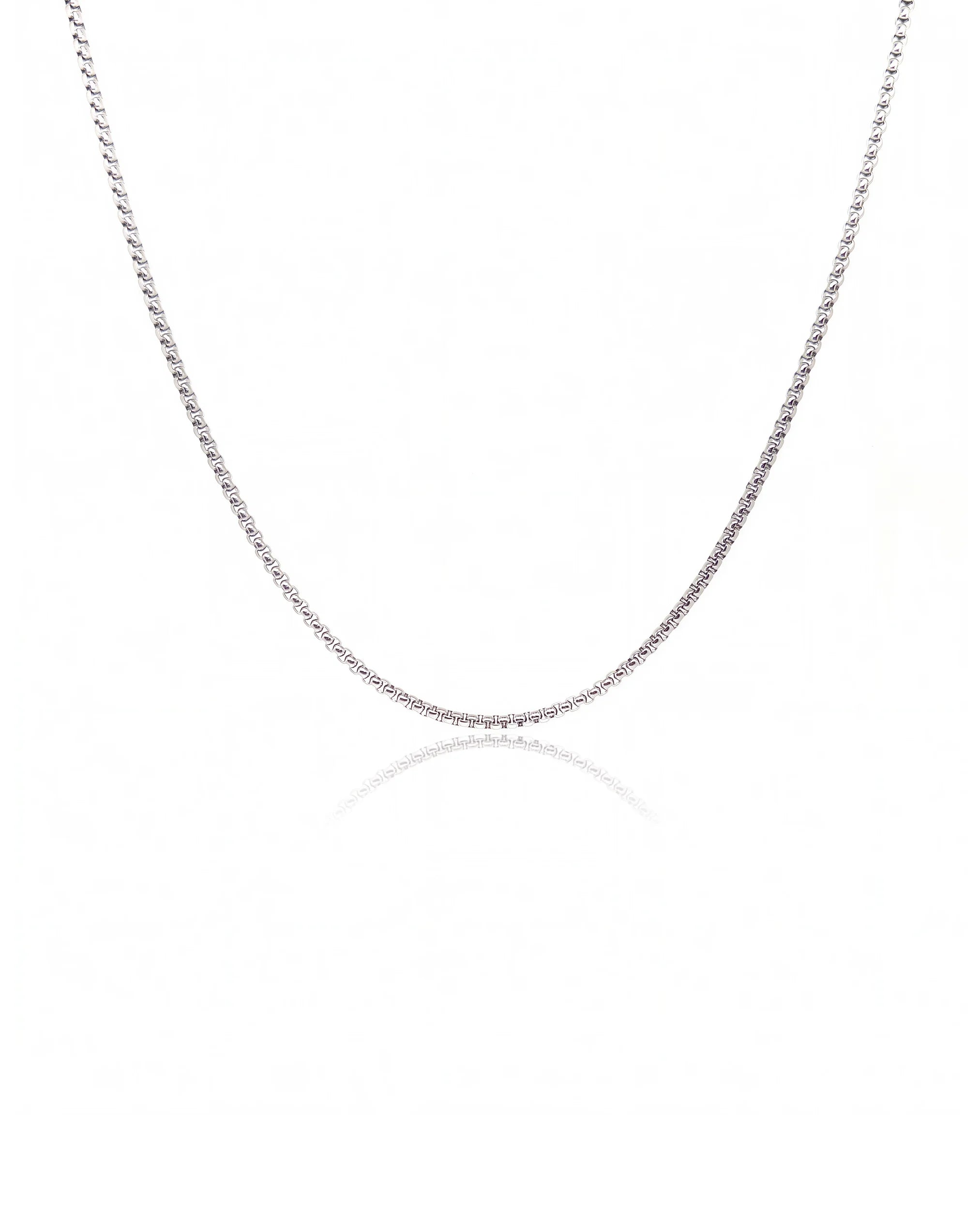 Box Chain