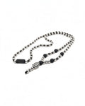Buddha Necklace