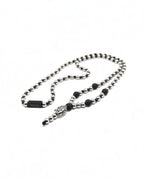 Buddha Necklace