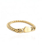 Cuban Chain