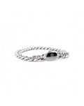 Cuban Chain