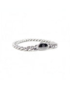 Cuban Chain