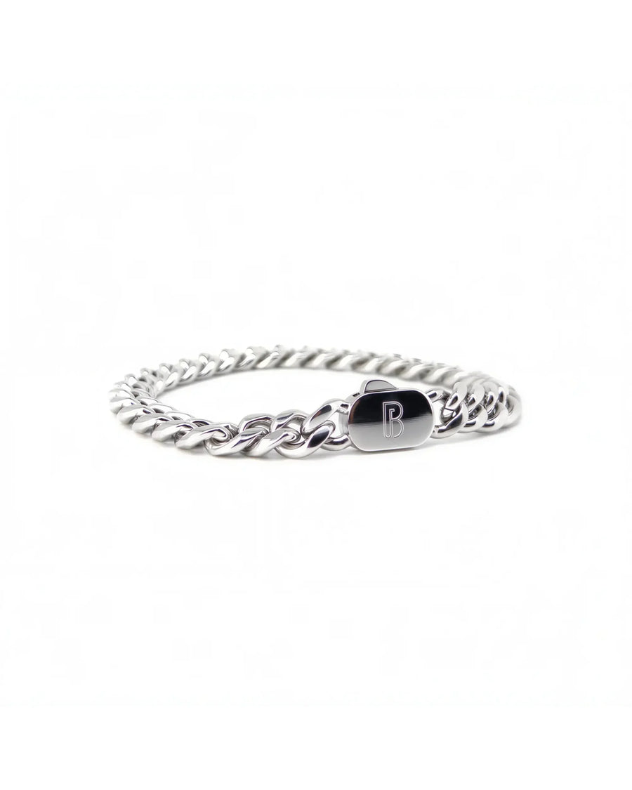 Cuban Chain