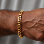 Cuban Chain