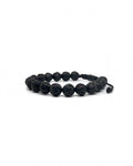 Cylinder Thread Bracelet