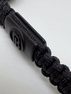 Cylinder Thread Bracelet