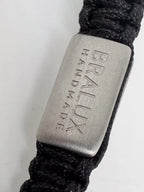 Cylinder Thread Bracelet