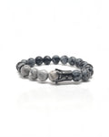 Double King Bracelet