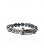 Double King Bracelet