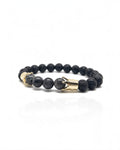 Double King Bracelet