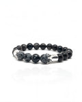 Double King Bracelet