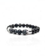 Double King Bracelet