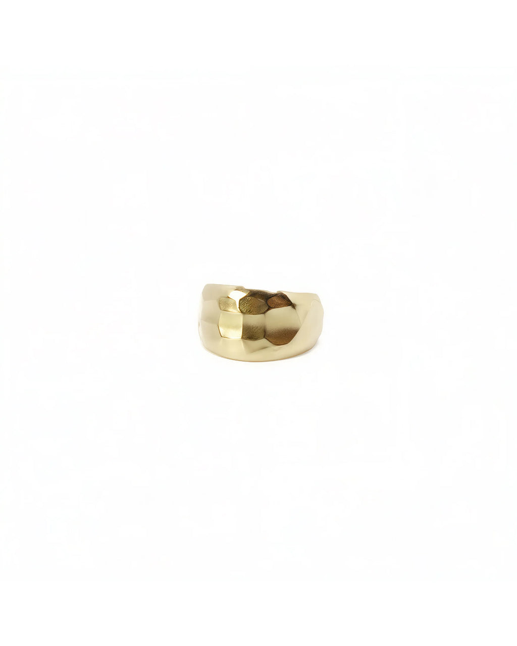 Forge Ring