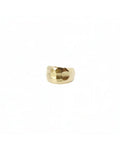Forge Ring