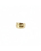 Forge Ring