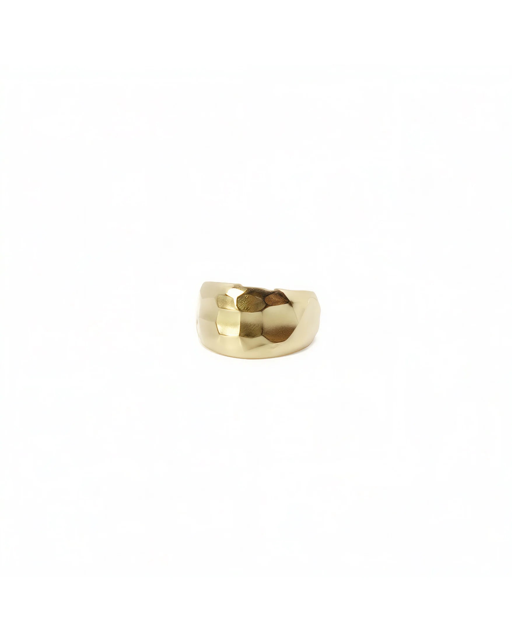 Forge Ring