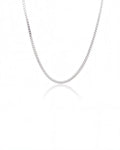 Franco Chain Necklace