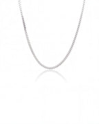 Franco Chain Necklace