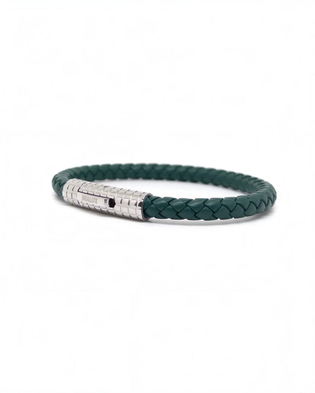 Green Vintage Bracelet