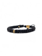 Volcanic Heishi Signature