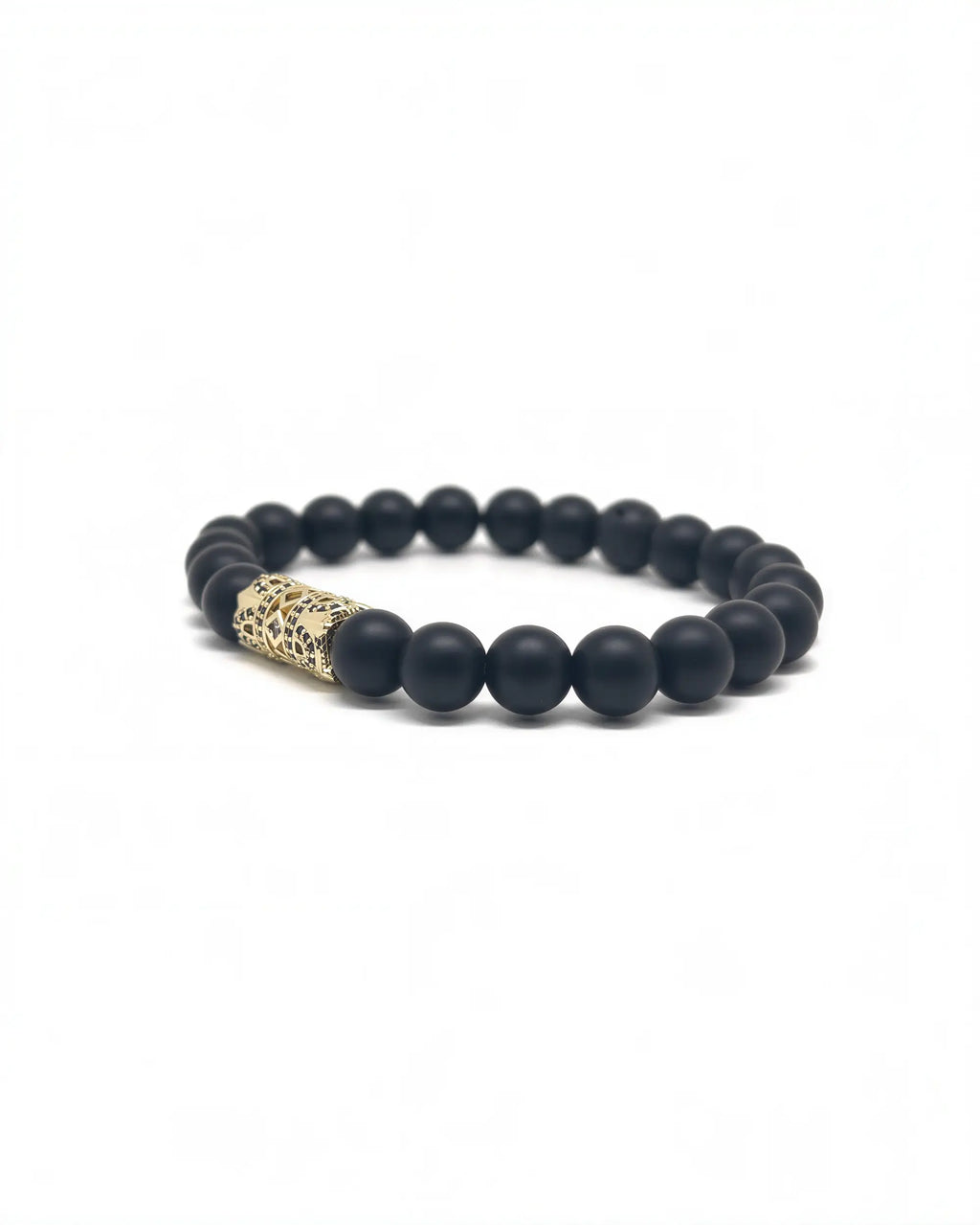 Hollow Onyx