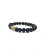 Hollow Onyx